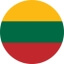 Litvanca