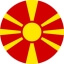 Makedonca
