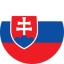 Slovakça