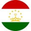 Tacikçe